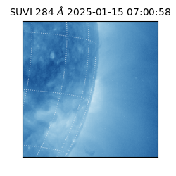 suvi - 2025-01-15T07:00:58.316000