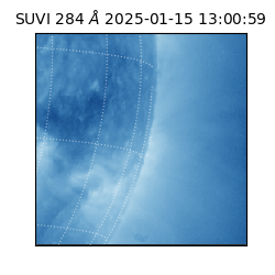 suvi - 2025-01-15T13:00:59.254000