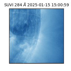 suvi - 2025-01-15T15:00:59.560000