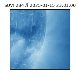 suvi - 2025-01-15T23:01:00.796000