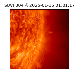 suvi - 2025-01-15T01:01:17.380000