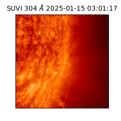 suvi - 2025-01-15T03:01:17.694000