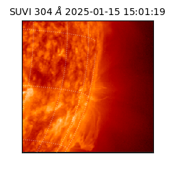 suvi - 2025-01-15T15:01:19.570000