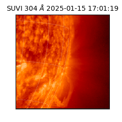 suvi - 2025-01-15T17:01:19.876000