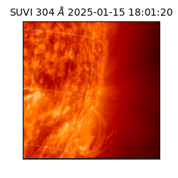 suvi - 2025-01-15T18:01:20.030000