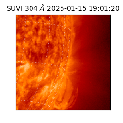 suvi - 2025-01-15T19:01:20.184000
