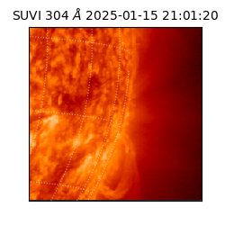 suvi - 2025-01-15T21:01:20.477000