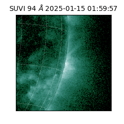 suvi - 2025-01-15T01:59:57.530000