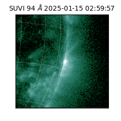 suvi - 2025-01-15T02:59:57.686000