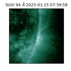 suvi - 2025-01-15T07:59:58.476000