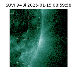 suvi - 2025-01-15T08:59:58.634000