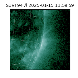 suvi - 2025-01-15T11:59:59.100000