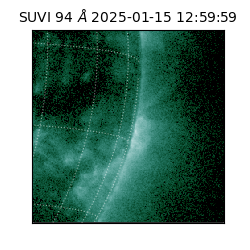 suvi - 2025-01-15T12:59:59.254000