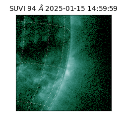 suvi - 2025-01-15T14:59:59.562000