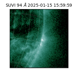suvi - 2025-01-15T15:59:59.716000