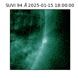 suvi - 2025-01-15T18:00:00.022000