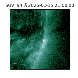 suvi - 2025-01-15T21:00:00.485000
