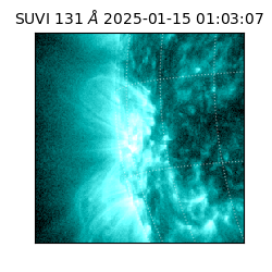 suvi - 2025-01-15T01:03:07.361000