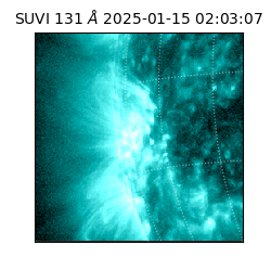 suvi - 2025-01-15T02:03:07.517000