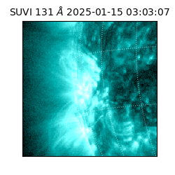 suvi - 2025-01-15T03:03:07.673000