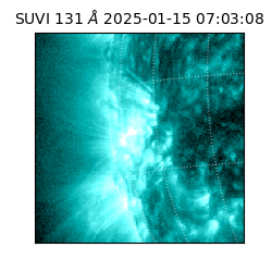 suvi - 2025-01-15T07:03:08.305000
