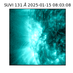 suvi - 2025-01-15T08:03:08.463000
