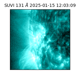 suvi - 2025-01-15T12:03:09.087000