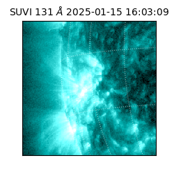 suvi - 2025-01-15T16:03:09.703000