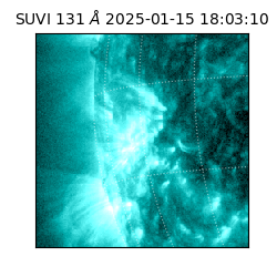 suvi - 2025-01-15T18:03:10.009000