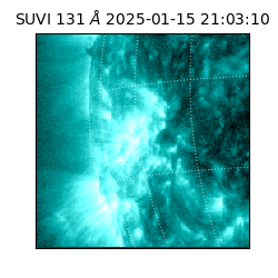suvi - 2025-01-15T21:03:10.481000