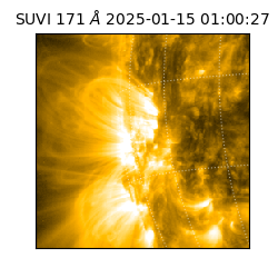 suvi - 2025-01-15T01:00:27.361000