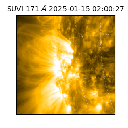 suvi - 2025-01-15T02:00:27.517000