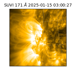suvi - 2025-01-15T03:00:27.675000