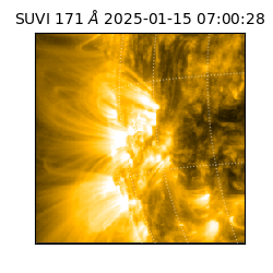 suvi - 2025-01-15T07:00:28.305000