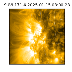 suvi - 2025-01-15T08:00:28.465000