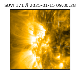 suvi - 2025-01-15T09:00:28.623000