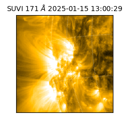 suvi - 2025-01-15T13:00:29.243000