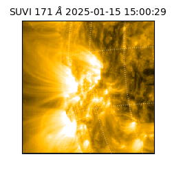suvi - 2025-01-15T15:00:29.565000