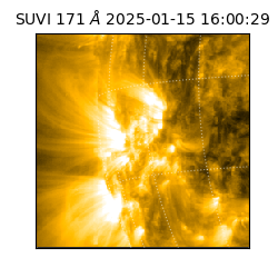 suvi - 2025-01-15T16:00:29.703000