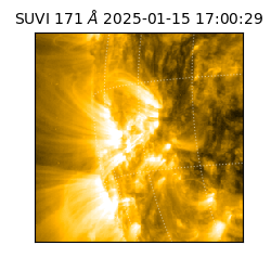 suvi - 2025-01-15T17:00:29.857000