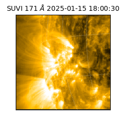 suvi - 2025-01-15T18:00:30.011000