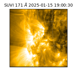 suvi - 2025-01-15T19:00:30.169000