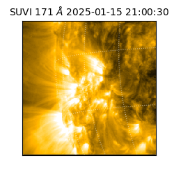 suvi - 2025-01-15T21:00:30.492000