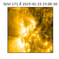 suvi - 2025-01-15T23:00:30.785000