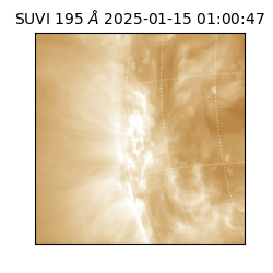 suvi - 2025-01-15T01:00:47.363000