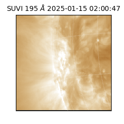 suvi - 2025-01-15T02:00:47.519000