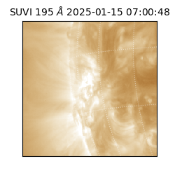 suvi - 2025-01-15T07:00:48.307000