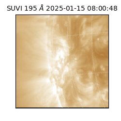 suvi - 2025-01-15T08:00:48.465000