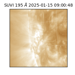 suvi - 2025-01-15T09:00:48.623000