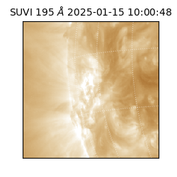 suvi - 2025-01-15T10:00:48.779000